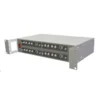 Сменный модуль 1550DF-L OTDR Gamma XM для мониторинга темных волокон Сменный модуль 1550DF-L OTDR Gamma XM для мониторинга темных волокон